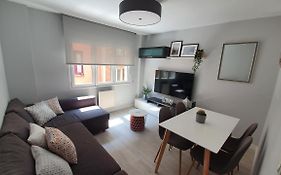 1A162 Centro-Puerto deportivo by R2R Consulting